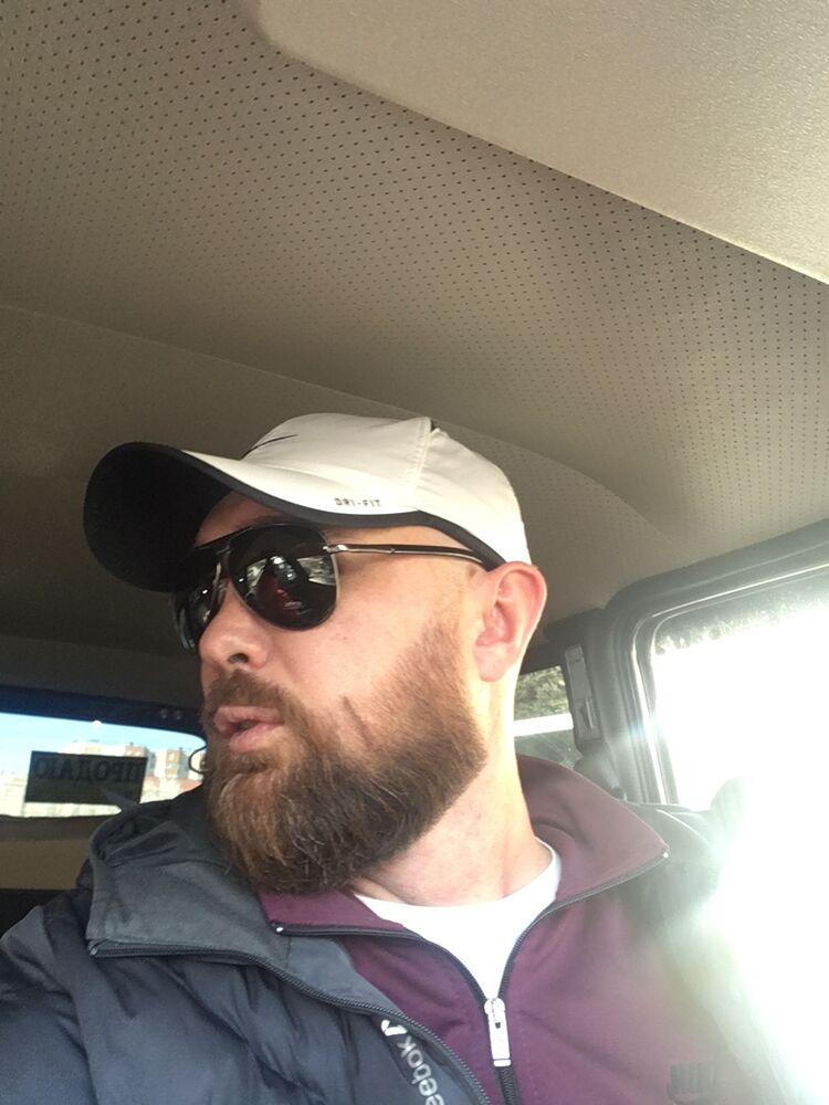 ���������� ����������, ���� ������� ������, 43 ����, ������������ ��� ������, ����� � ���������