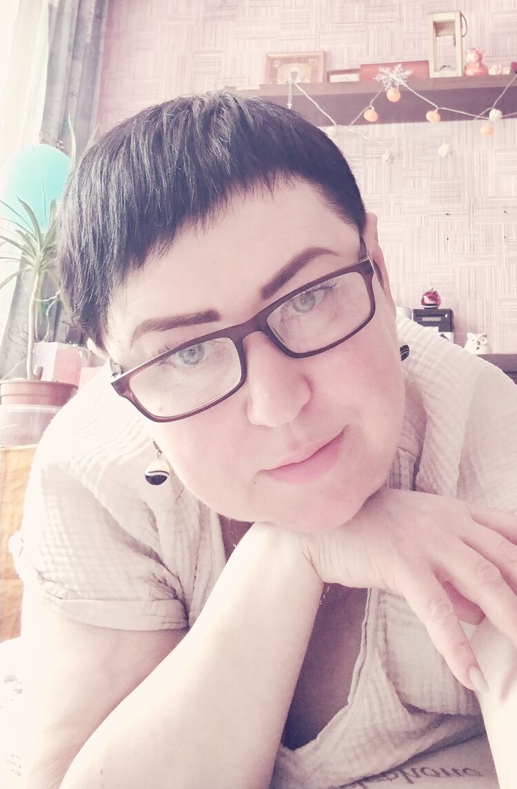 ,   , 48 ,   c 