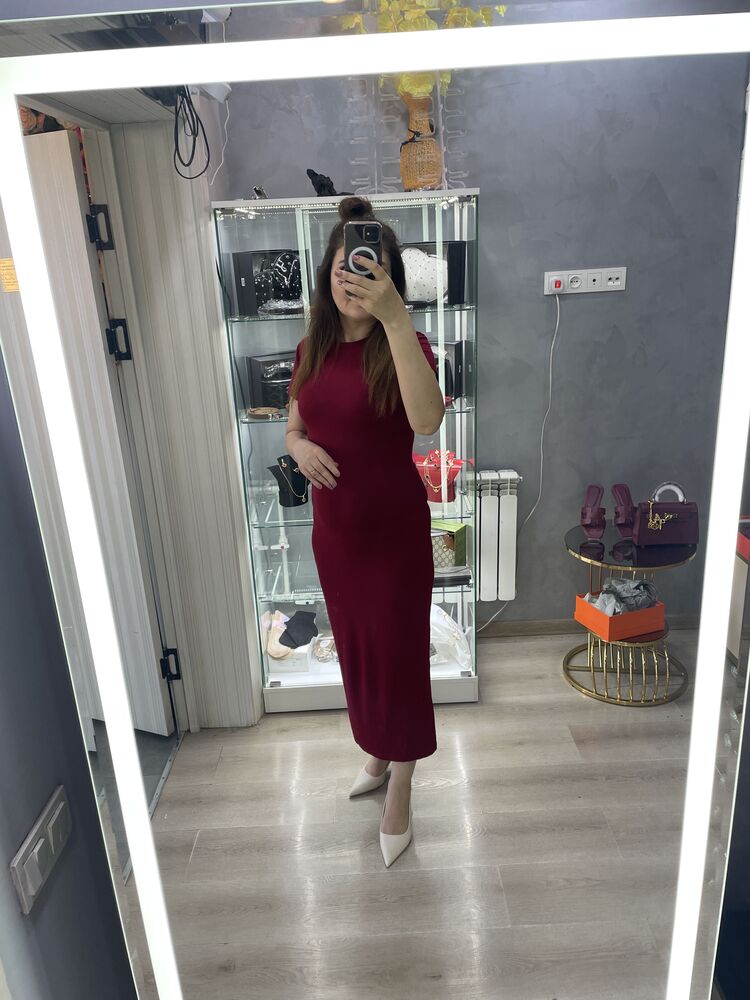  52660720  , 35 ,    