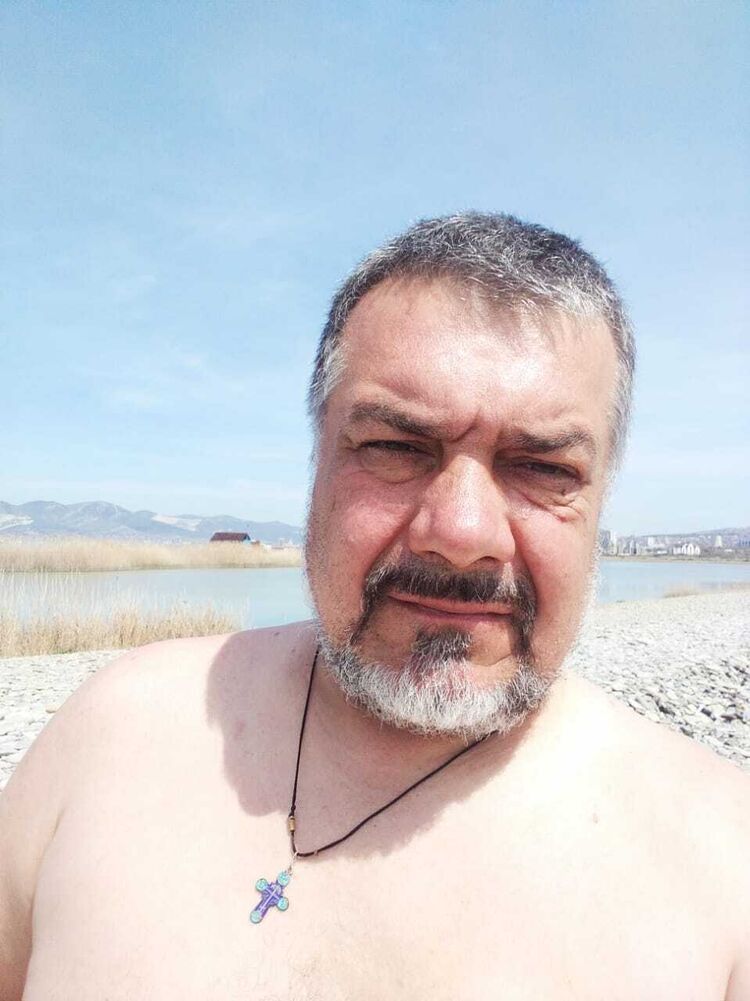 ���� 26390660 ������� �����, 55 ���, ���� ���������� � ����������