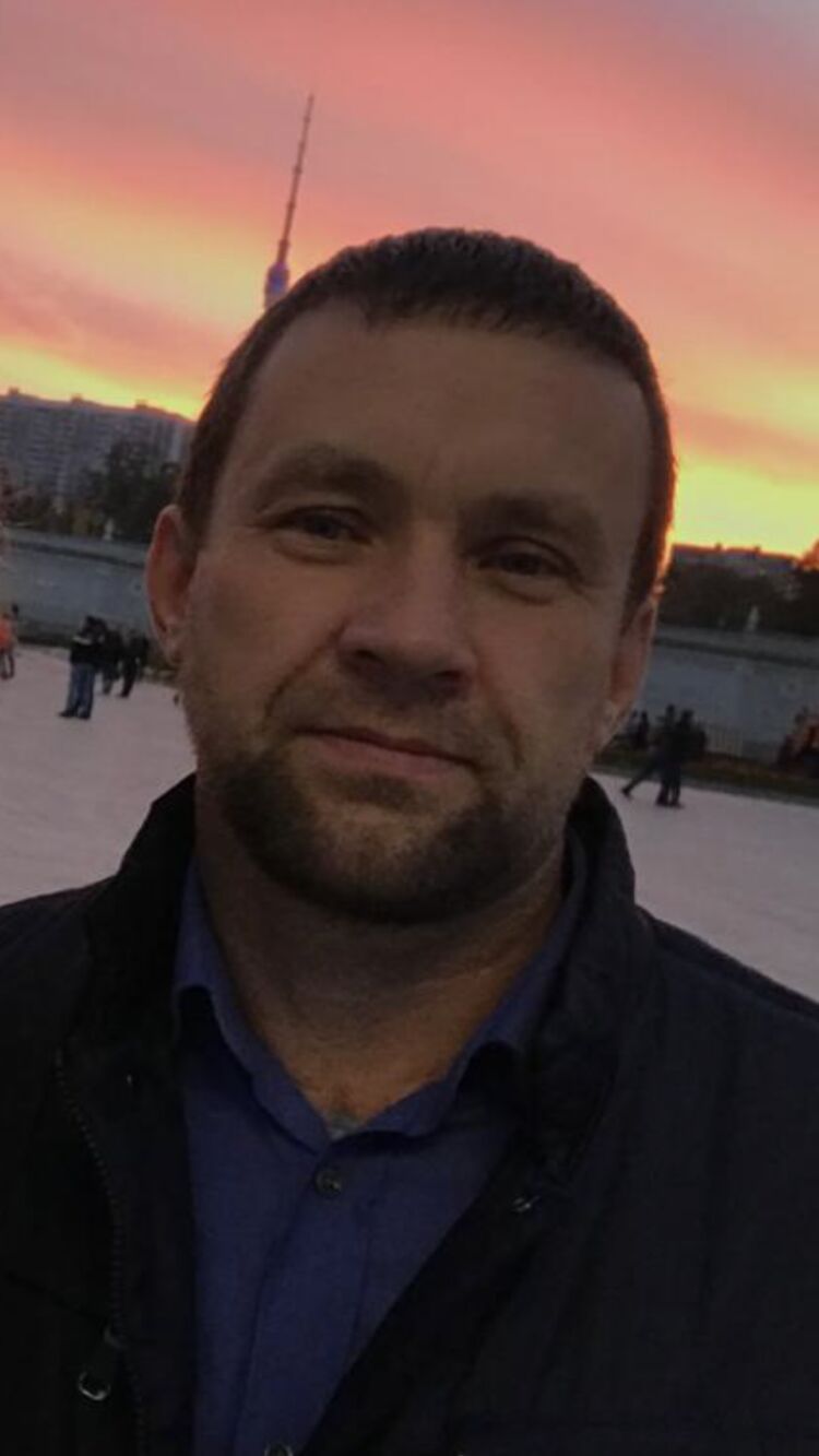 ���� 35825610 ������� ���������, 60 ���, ���� ���������� � �����-����������