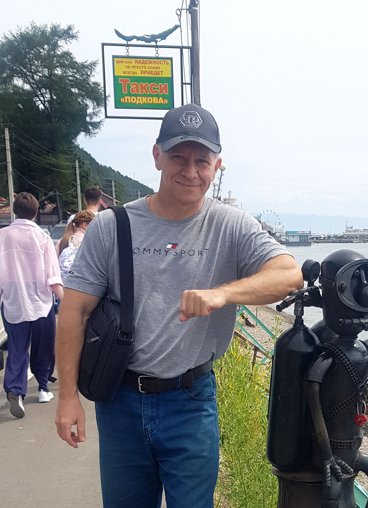 ���������� �������, ���� ������� �������, 46 ���, ������������ ��� ����� � ���������, c�������� ���������