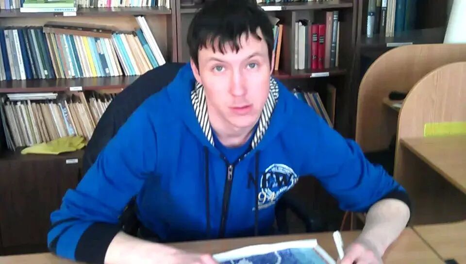 ���� 38967800 ������� ������, 40 ���, ���� ���������� � �����