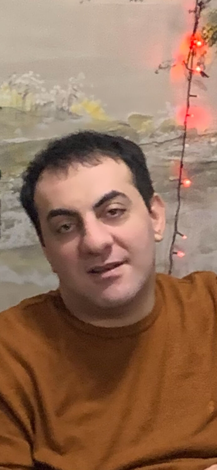 ���� 25116290 ������� �����, 31 ���, ���� ���������� � ������