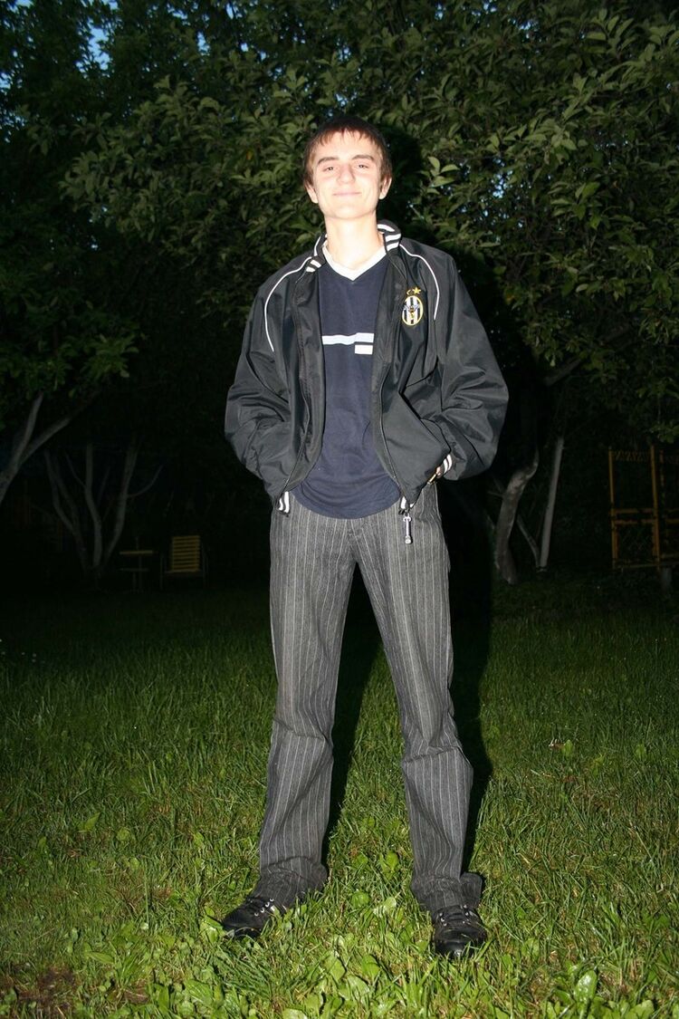 ���������� �����������, ���� ������� �����, 44 ����, ������������ ��� ������, ����� � ���������, c�������� ���������