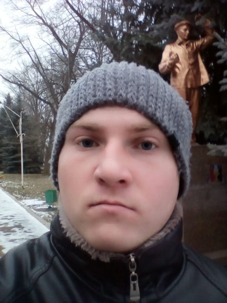 ���� 11486720 ������� ������, 31 ���, ���� ���������� � ��������������