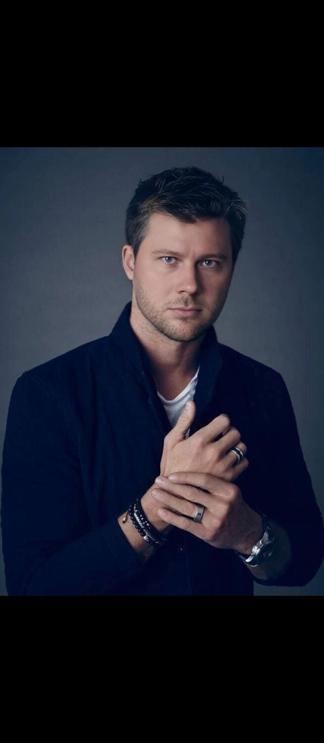 ���������� ����, ���� ������� ����, 41 ���, ������������ ��� ������, ����� � ���������