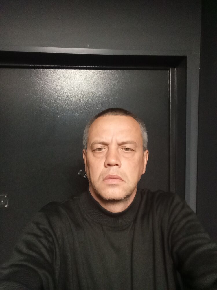  53709490  , 45 ,    