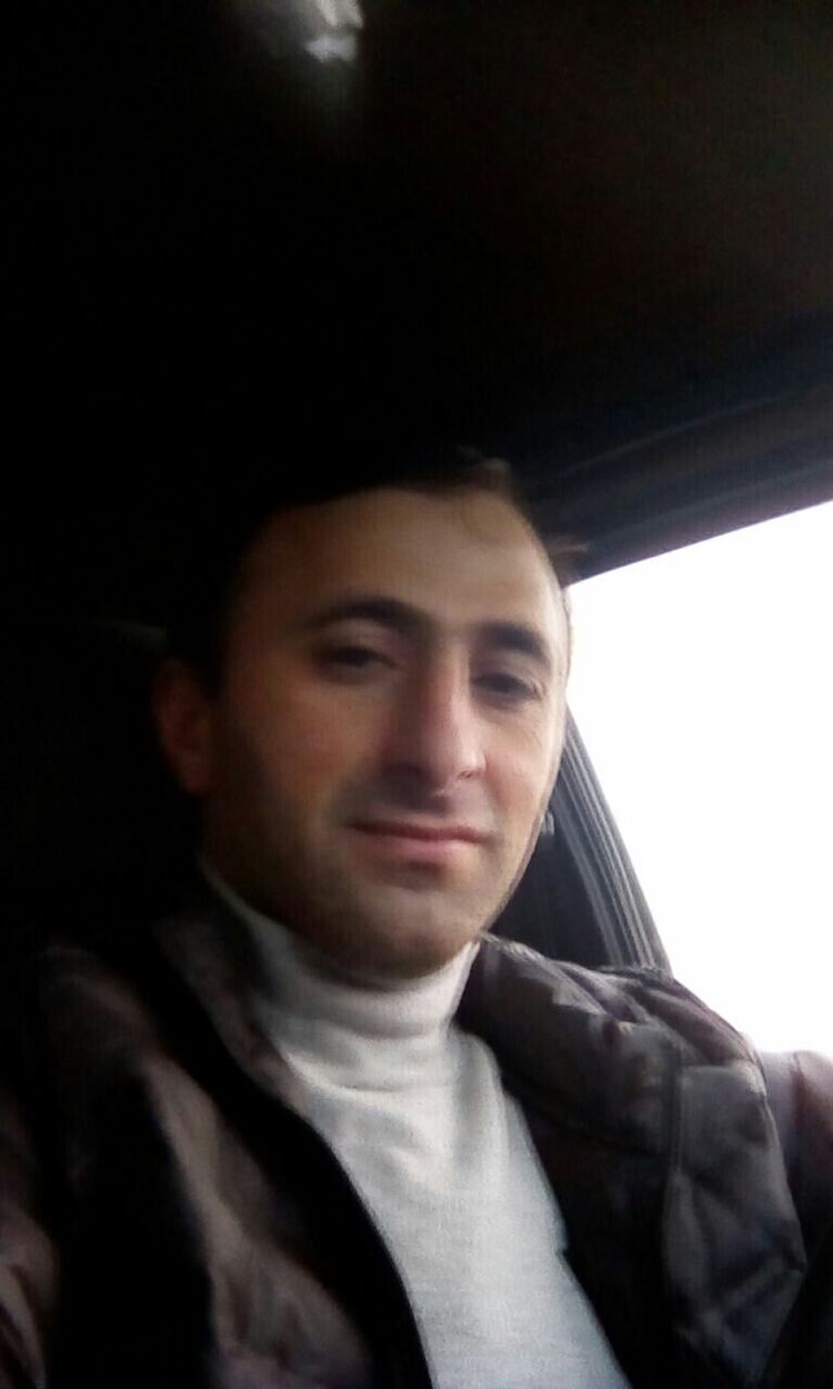 ���� 29659520 ������� ��, 29 ���, ���� ���������� � �������