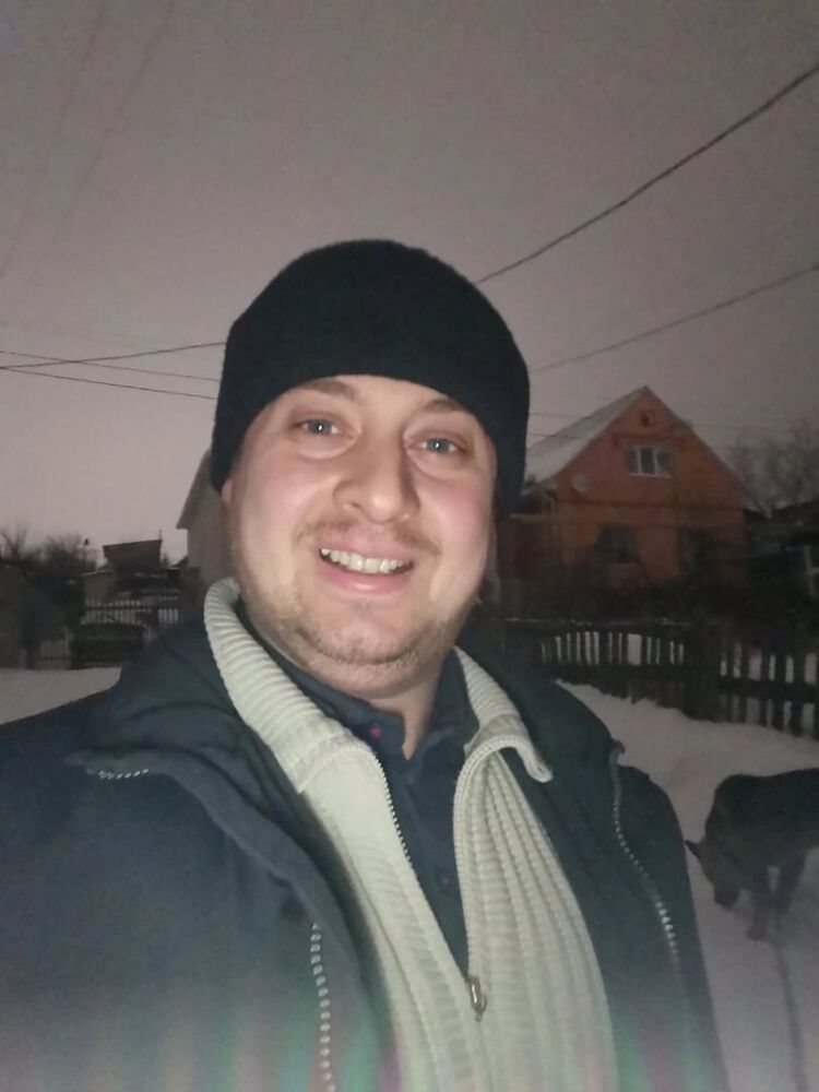 ���������� �������, ���� ������� ������, 35 ���, ������������ ��� c�������� ���������, ���������