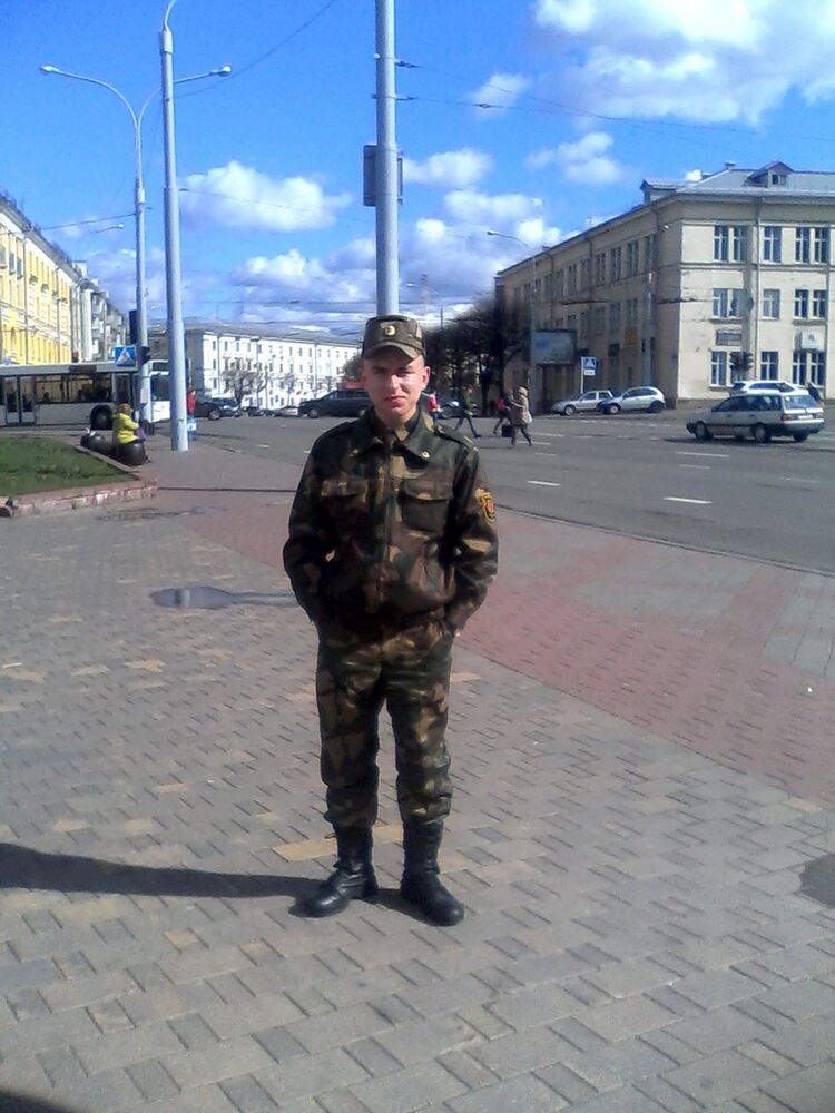 ���������� ����, ���� ������� ������, 31 ���, ������������ ��� ������, ����� � ���������, c�������� ���������