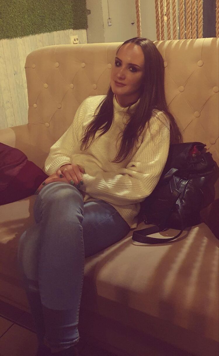 ���������� �����-���������, ���� ������� ����, 30 ���, ������������ ��� c�������� ���������