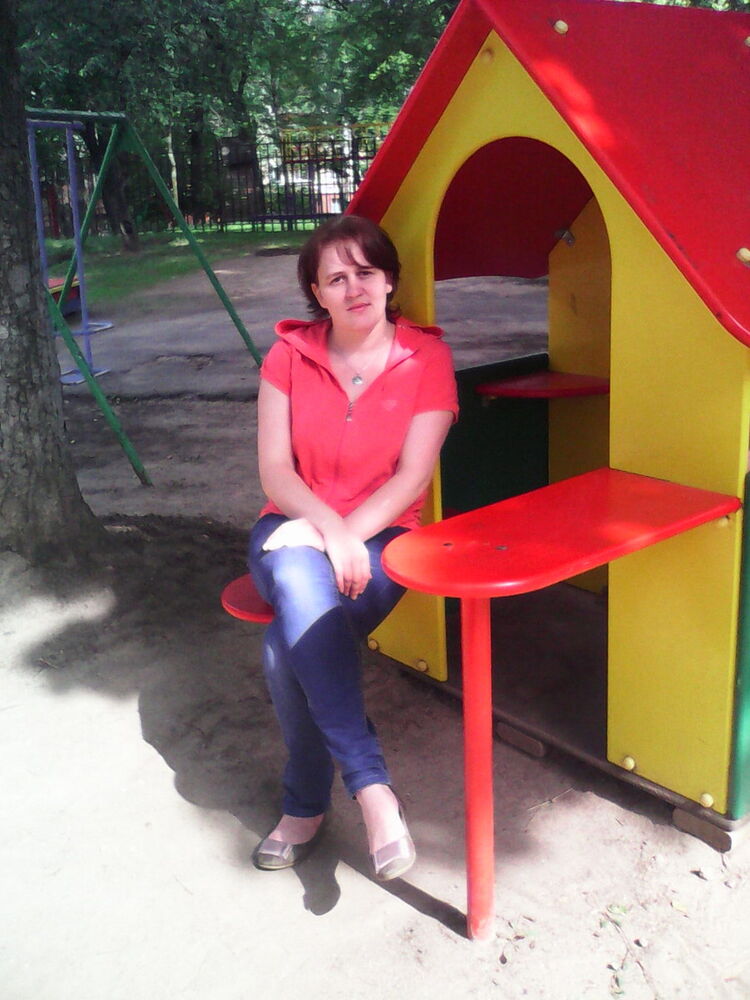 ���� 5465410 ������� ���, 40 ���, ���� ���������� � �����������