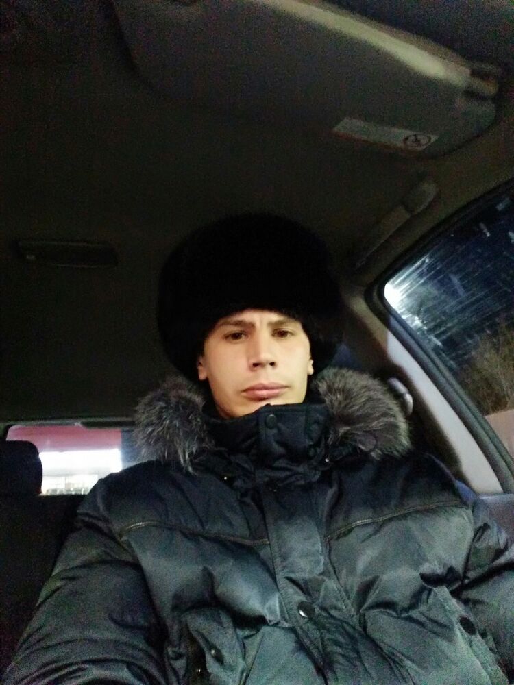 ���� 41508550 ������� �������, 34 ����, ���� ���������� � ����