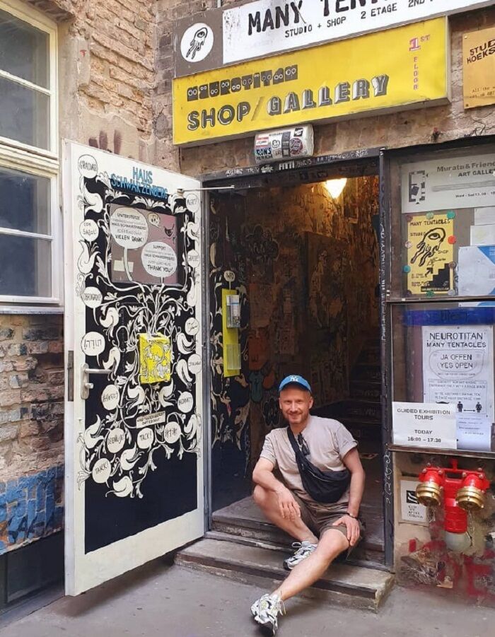 ���� 55447110 ������� ���������, 30 ���, ���� ���������� � �����������