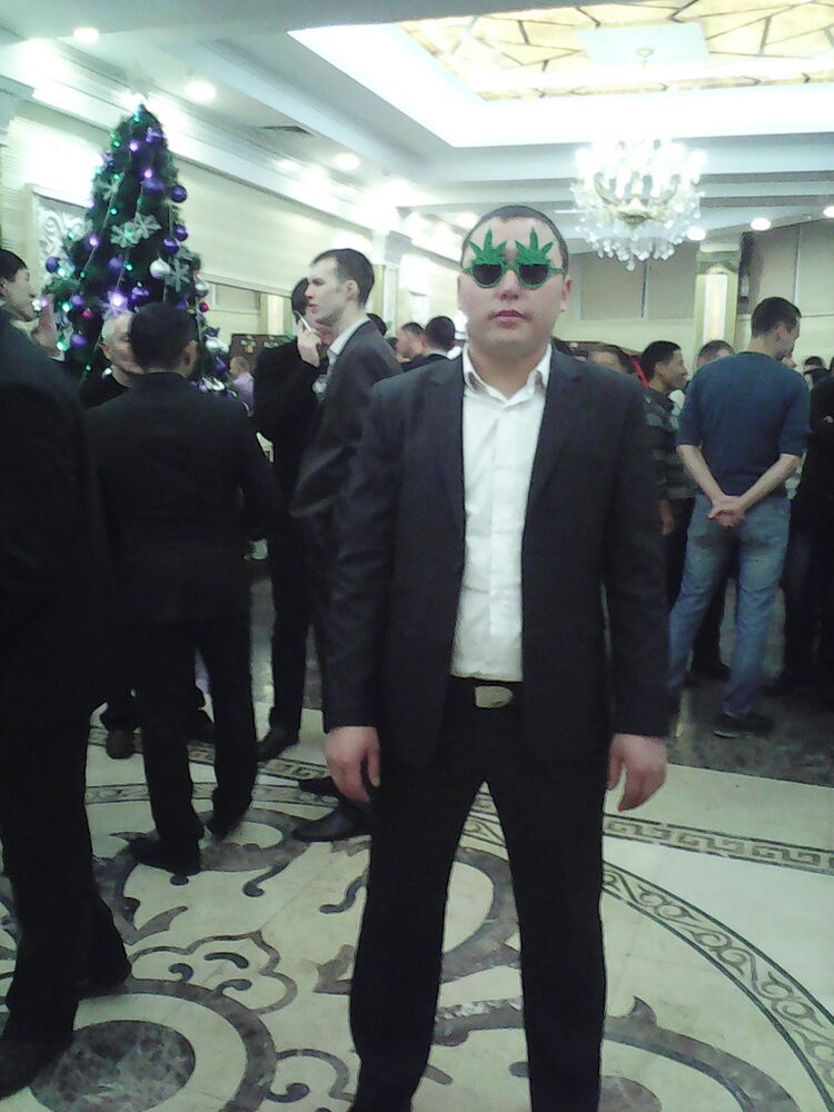  5467140  Mandiyar, 38 ,    