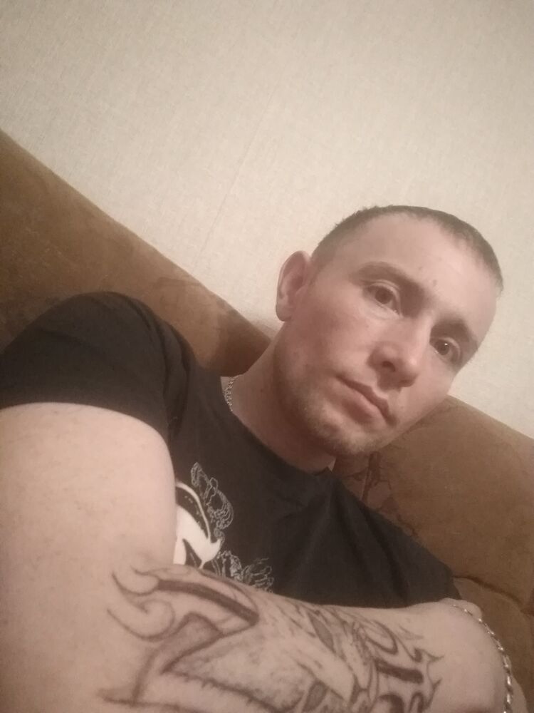  45916370  , 35 ,    -