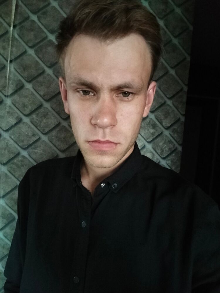  ,   , 26 ,     , c , 