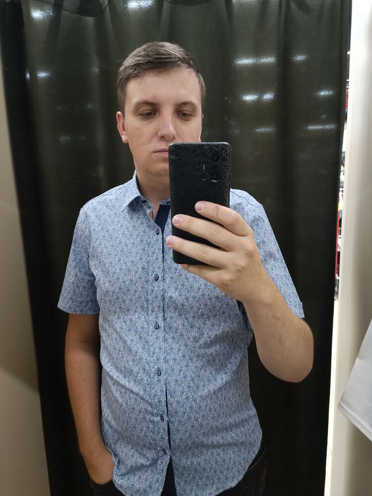 ���������� ����������, ���� ������� Ilya, 30 ���, ������������ ��� ������, ����� � ���������, c�������� ���������