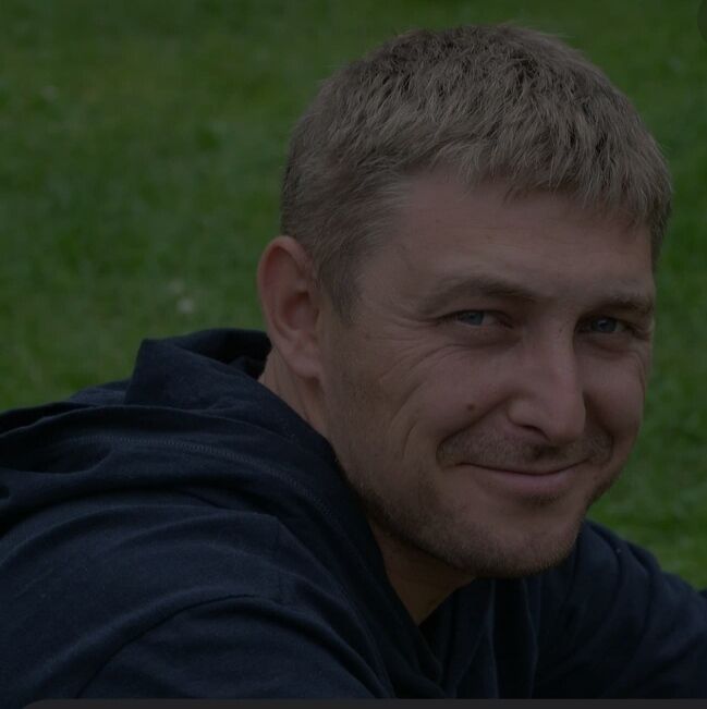 ���������� ������, ���� ������� ������, 52 ����, ������������ ��� ������, ����� � ���������