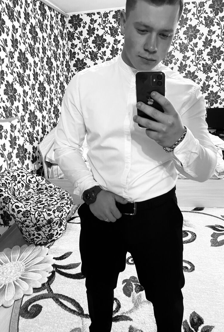 ���� 29304290 ����� �������, 24 ����, ���� ���������� � �������������