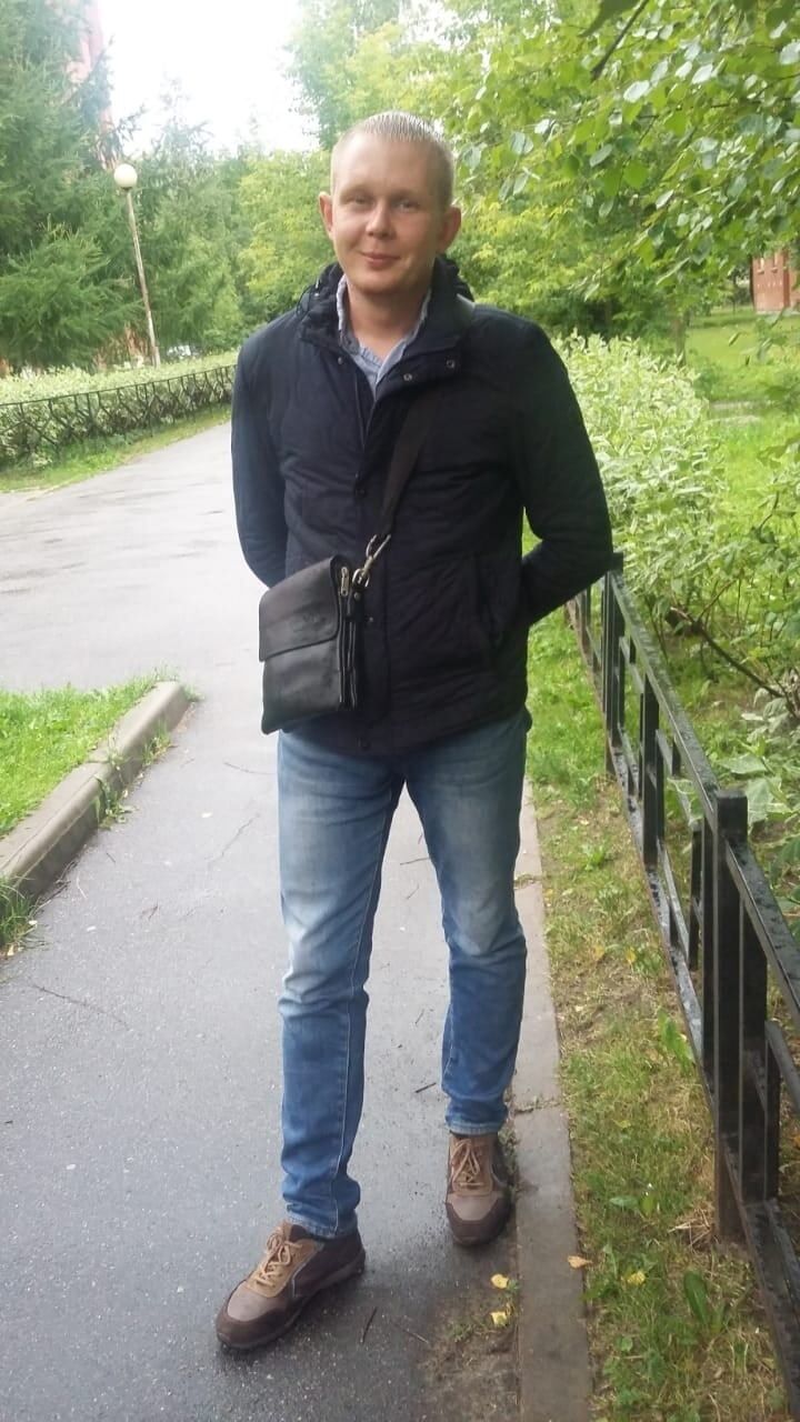  ,   , 36 ,   c 