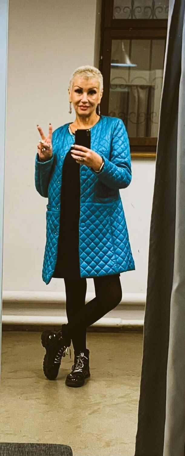 ���������� ������, ���� ������� ��L����� �D�, 53 ����, ������������ ��� ������, ����� � ���������