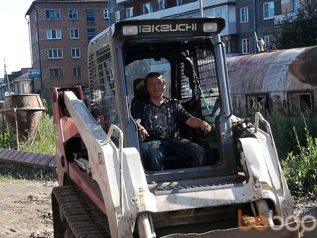 ���������� �����, ���� ������� �����, 44 ����, ������������ ��� ������, ����� � ���������, c�������� ���������