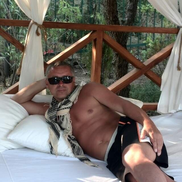 ���� 8886750 ������� ����, 48 ���, ���� ���������� � �������������