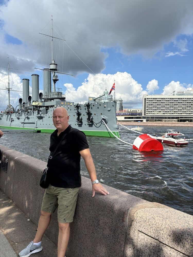 ���� 49175500 ������� ������, 47 ���, ���� ���������� � ������