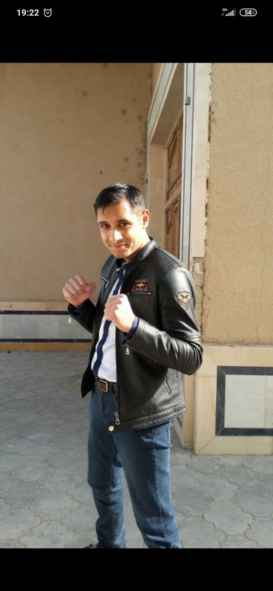 ���� 18408240 ������� Erema, 31 ���, ���� ���������� � ��������