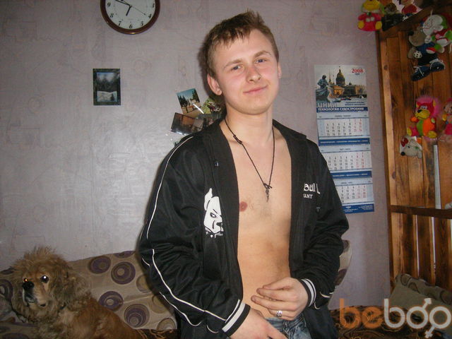  1190980  Angel2011, 40 ,    -