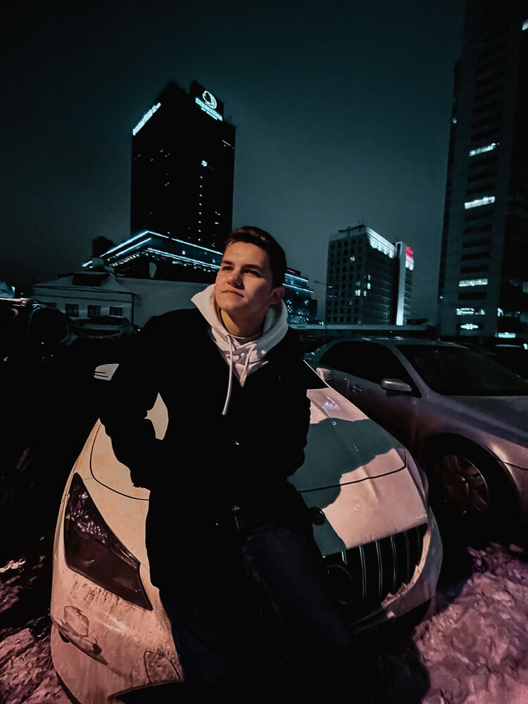 ���� 34038050 ����� �������, 22 ����, ���� ���������� � ������