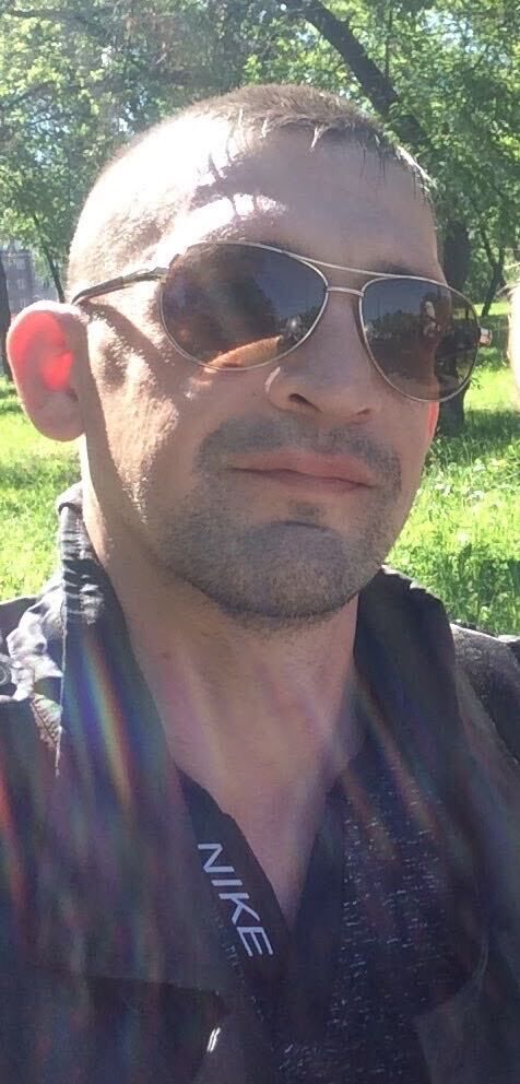 ���� 25762510 ������� ���������, 47 ���, ���� ���������� � ������������