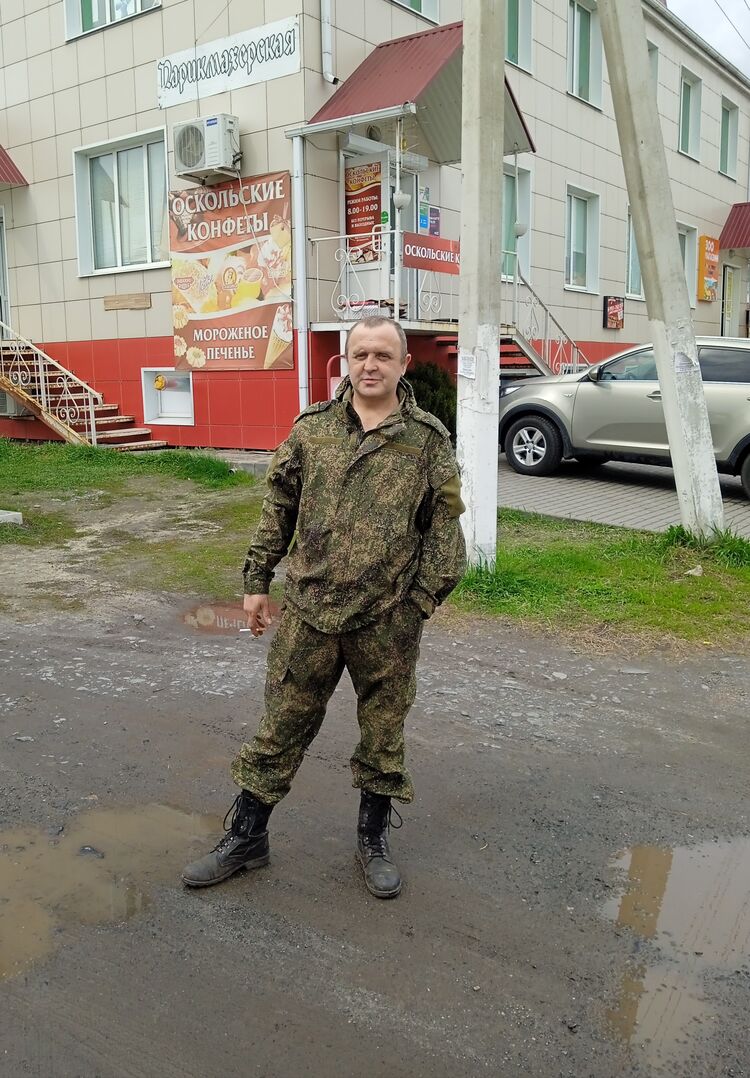  ,   , 45 ,   c 