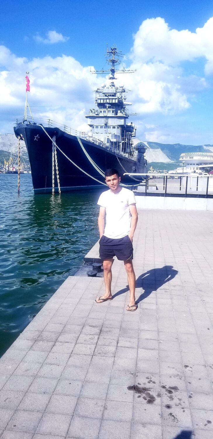 ���������� ���������, ���� ������� �����, 32 ����, ������������ ��� ������, ����� � ���������, c�������� ���������, ���������