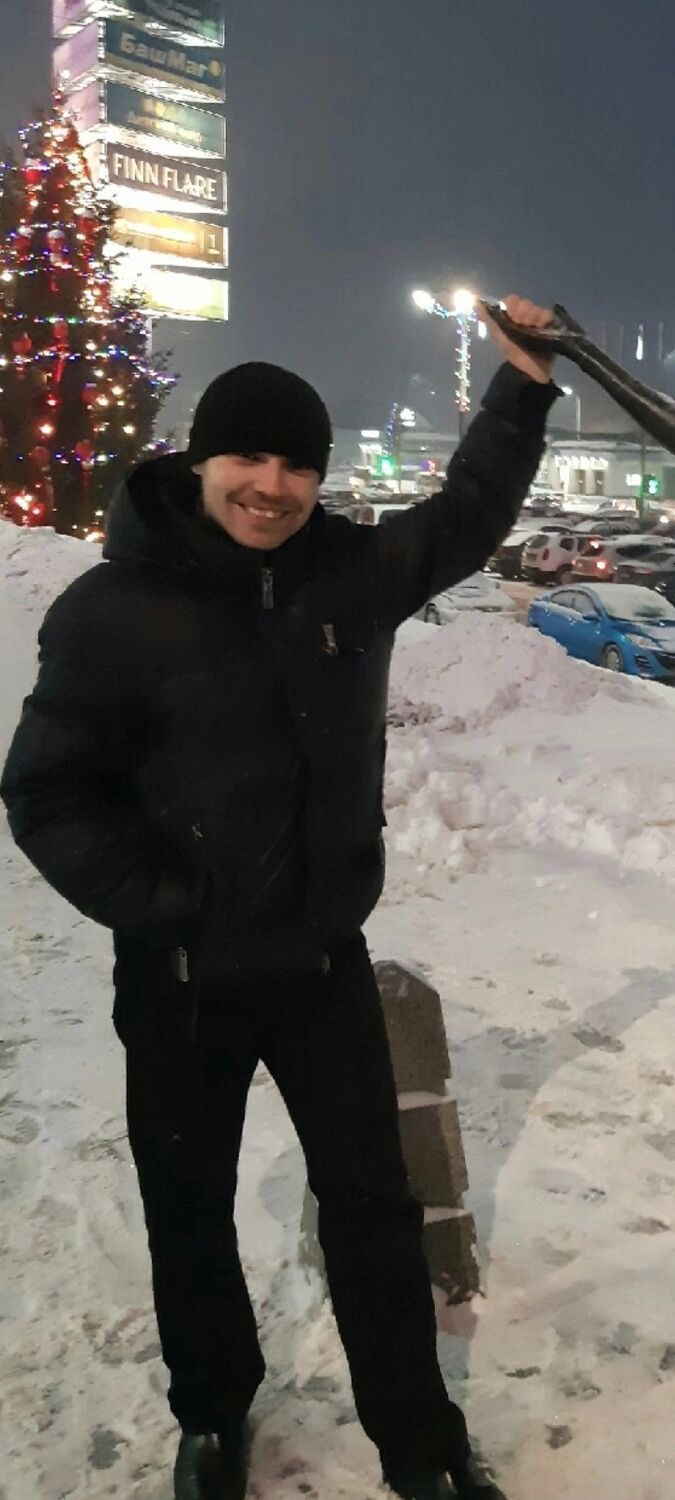 ���� 50174840 ������� ������, 51 ���, ���� ���������� � ��������