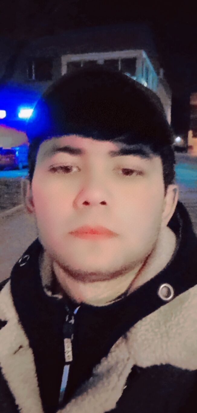 ���������� �����-���������, ���� ������� Komron, 28 ���, ������������ ��� ����� � ���������, c�������� ���������