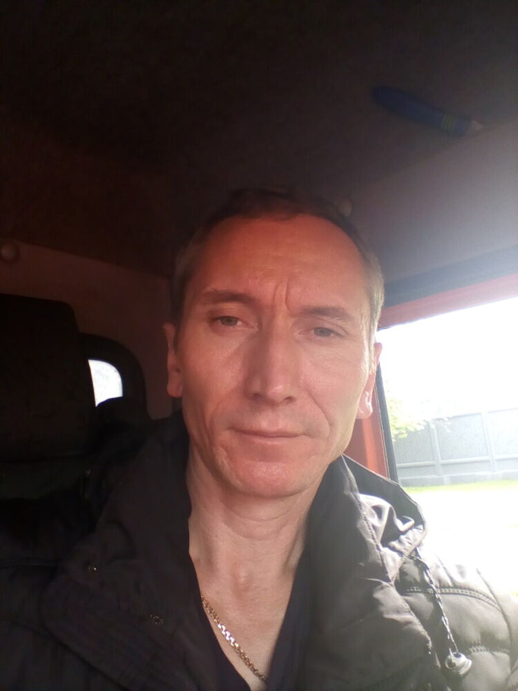 ���� 20030310 ������� ����, 46 ���, ���� ���������� � ������