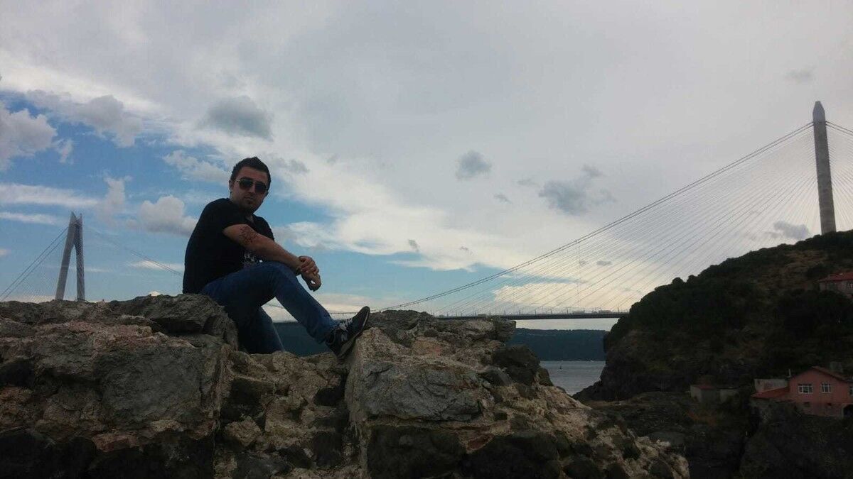  ,   Fatih, 36 ,   ,   , c 
