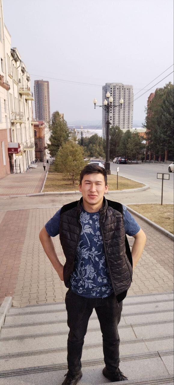 ���� 33939210 ����� �����, 23 ����, ���� ���������� � ����������