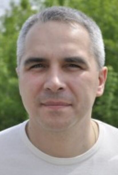 ���� 33874110 ������� �rOn DaSt, 43 ����, ���� ���������� � ��������