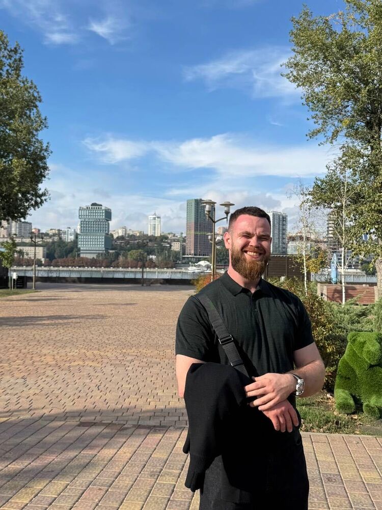 ���������� Phuket, ���� ������� ����, 27 ���, ������������ ��� ������, ����� � ���������