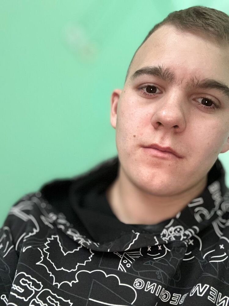 ���� 55362880 ����� �������, 19 ���, ���� ���������� � ��������