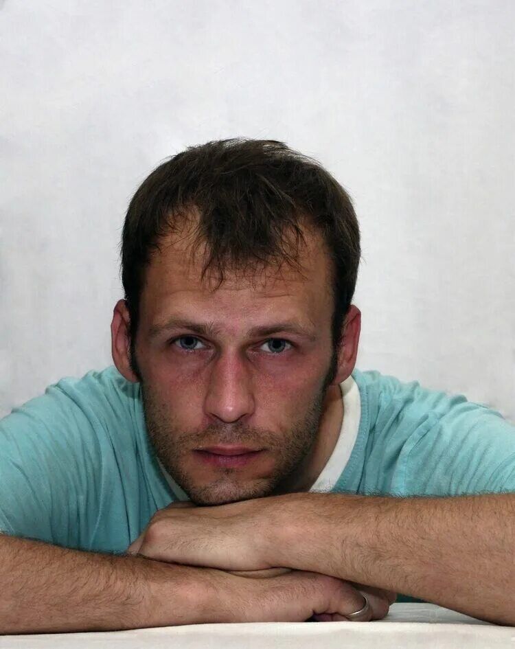 ���� 44829760 ������� �������, 47 ���, ���� ���������� � ����������