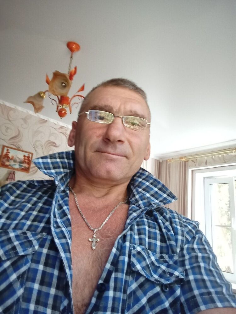  46385200  , 51 ,    