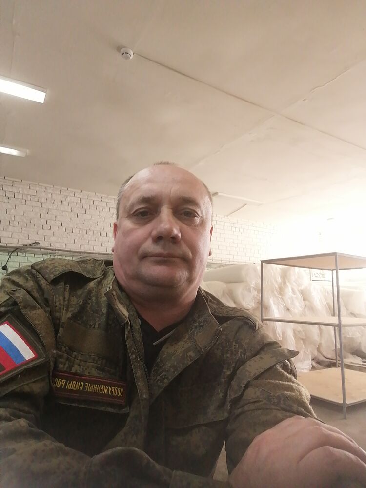 ,   , 52 ,   , 