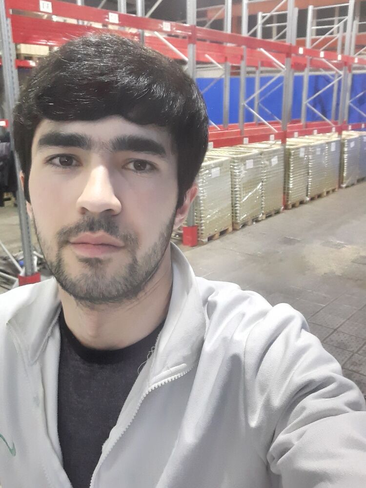  ,   Asilbek, 27 ,   ,   , c 