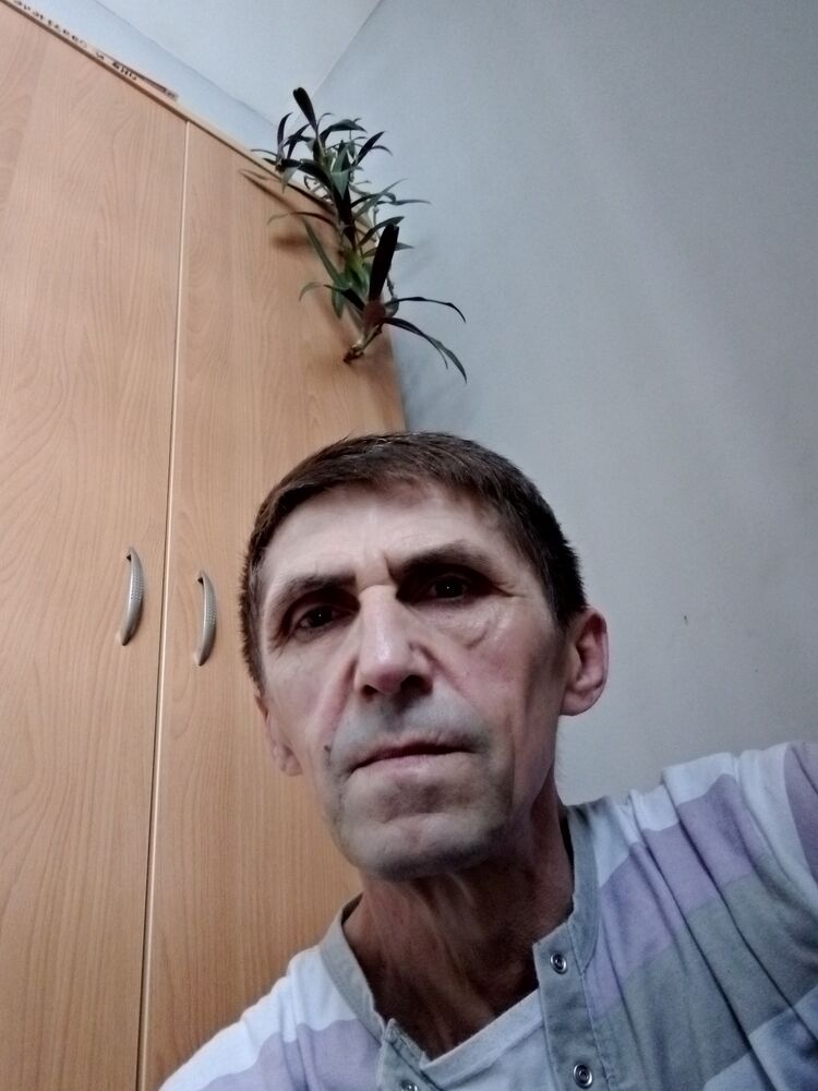  30855630  , 51 ,    