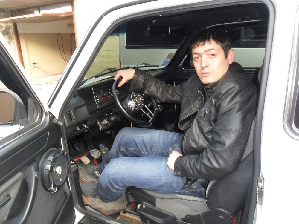 ���������� ������, ���� ������� ARSEN263638, 42 ����, ������������ ��� ����� � ���������, c�������� ���������